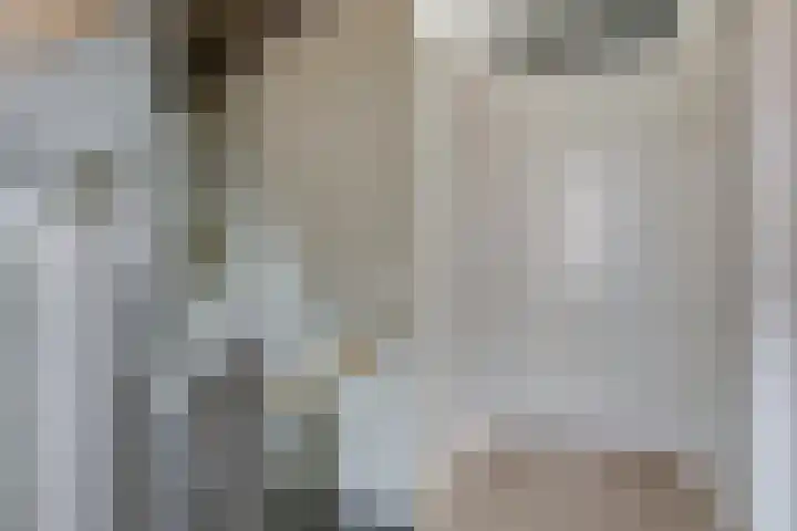 Kulturweide 11 Babberich thumbnail 31