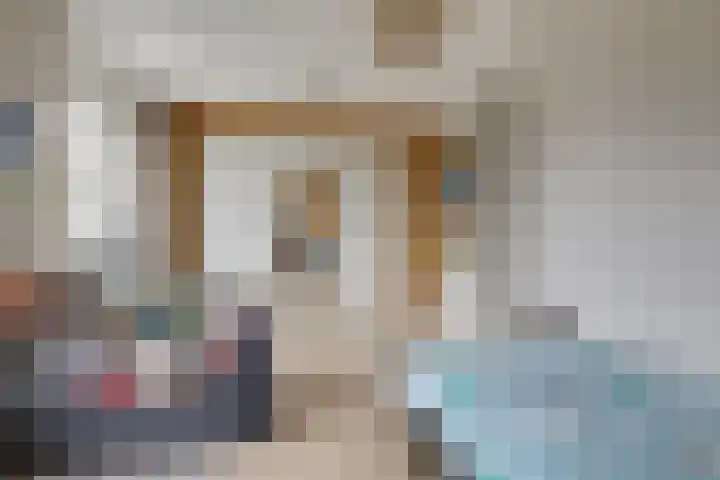 Kulturweide 11 Babberich thumbnail 36