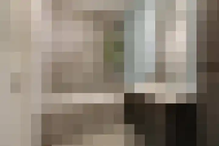 Kulturweide 11 Babberich thumbnail 41