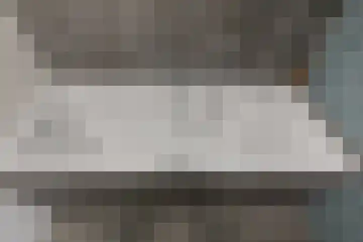 Kulturweide 11 Babberich thumbnail 44