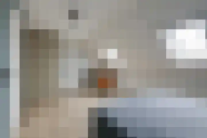 Kulturweide 11 Babberich thumbnail 47