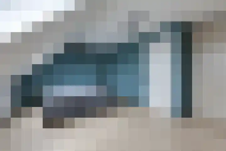 Kulturweide 11 Babberich thumbnail 49
