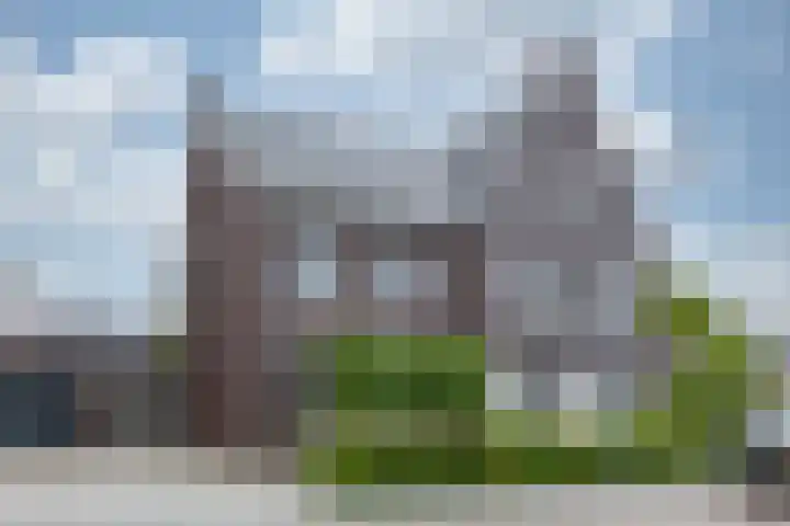 Kulturweide 11 Babberich thumbnail 5