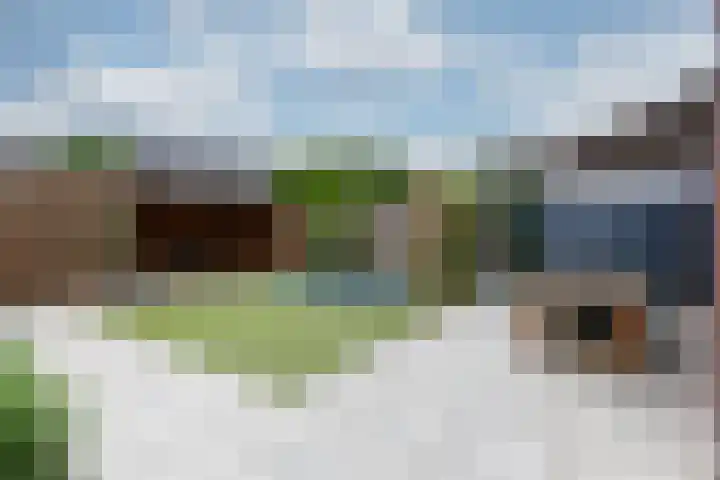 Kulturweide 11 Babberich thumbnail 54