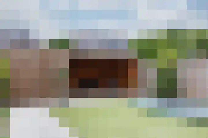 Kulturweide 11 Babberich thumbnail 56
