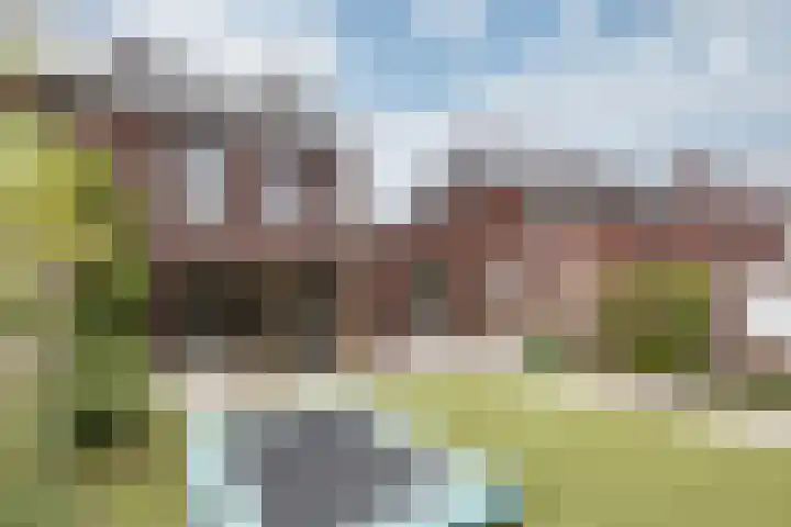 Kulturweide 11 Babberich thumbnail 60