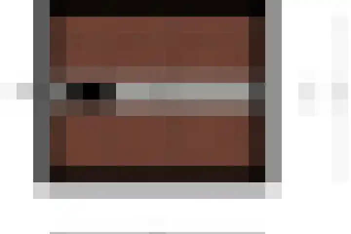 Kulturweide 11 Babberich thumbnail 70