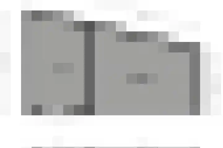 Kulturweide 11 Babberich thumbnail 71