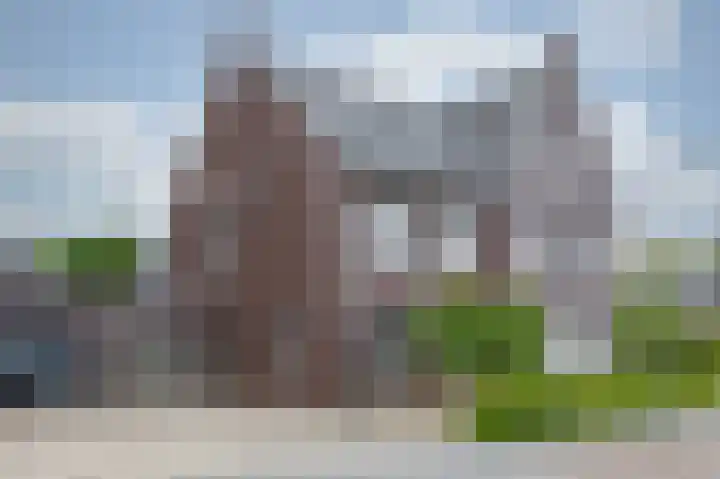 Kulturweide 11 Babberich thumbnail 72