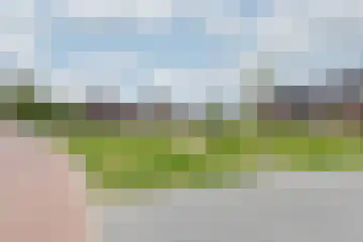 Kulturweide 11 Babberich thumbnail 9
