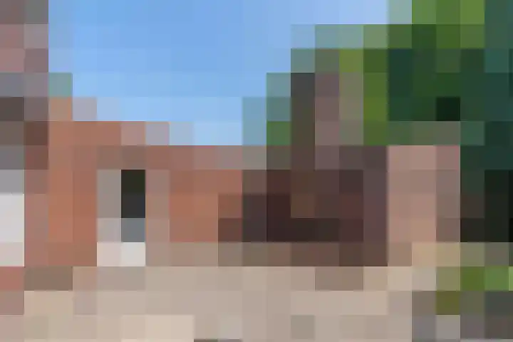 Kuluutsheuvel 12 Overloon thumbnail 12