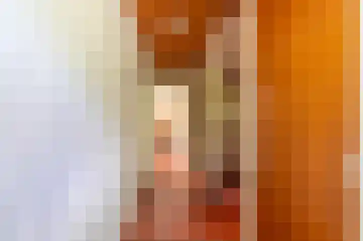 Kuluutsheuvel 12 Overloon thumbnail 25