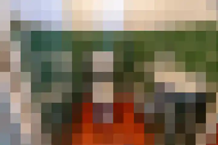 Kuluutsheuvel 12 Overloon thumbnail 27