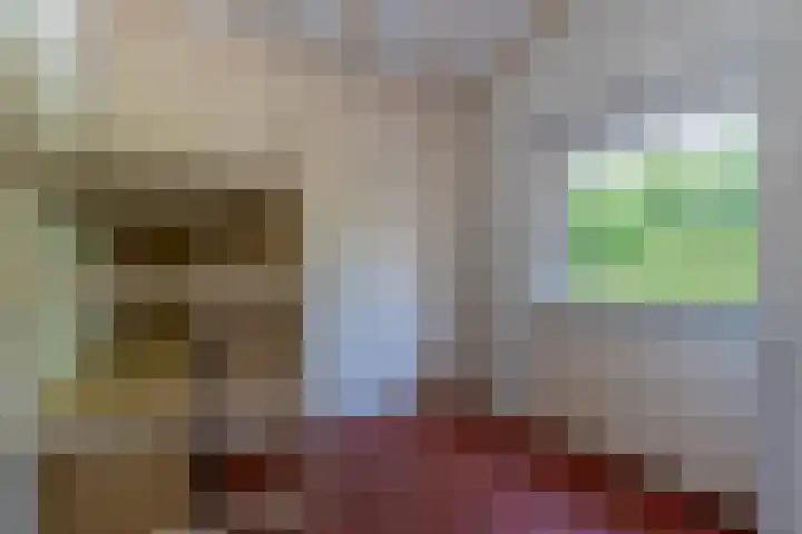 Kuluutsheuvel 12 Overloon thumbnail 28