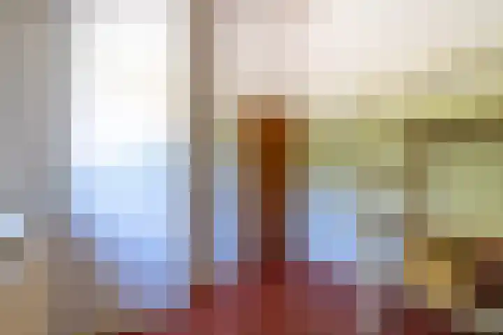 Kuluutsheuvel 12 Overloon thumbnail 29