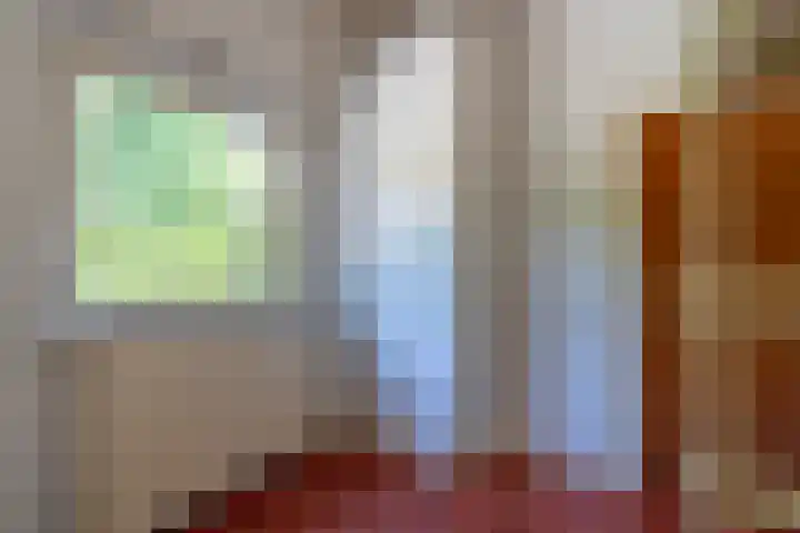 Kuluutsheuvel 12 Overloon thumbnail 30