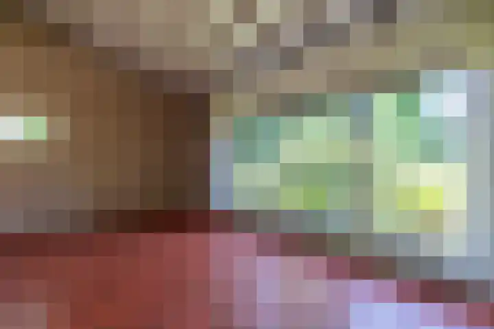 Kuluutsheuvel 12 Overloon thumbnail 32