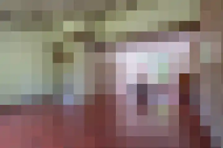 Kuluutsheuvel 12 Overloon thumbnail 33
