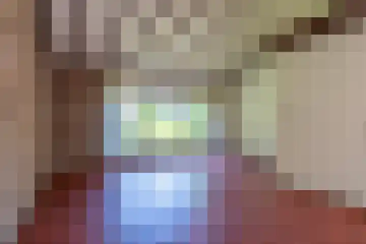 Kuluutsheuvel 12 Overloon thumbnail 34