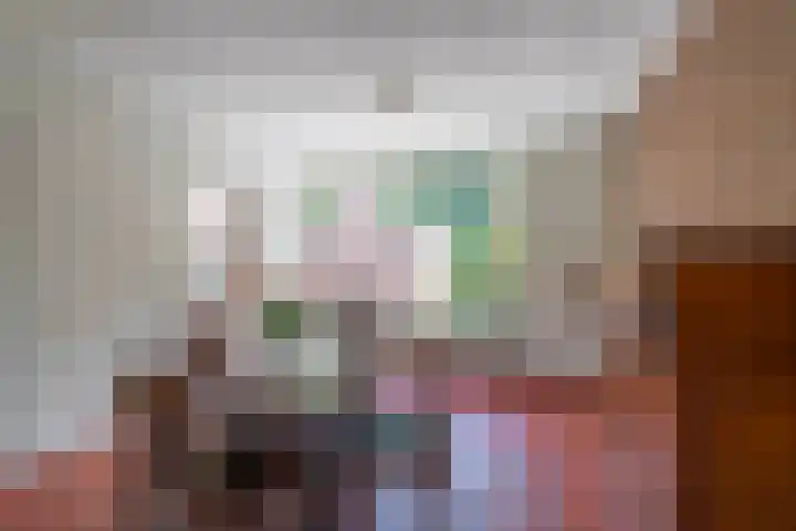 Kuluutsheuvel 12 Overloon thumbnail 35