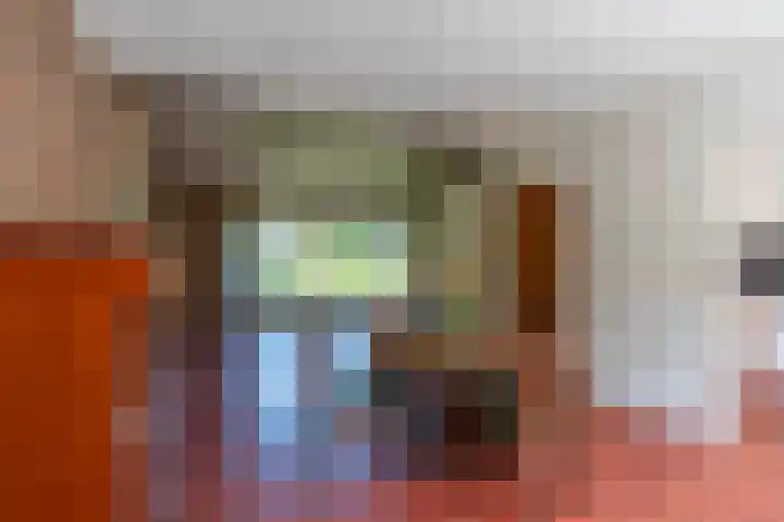Kuluutsheuvel 12 Overloon thumbnail 36