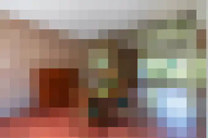 Kuluutsheuvel 12 Overloon thumbnail 37