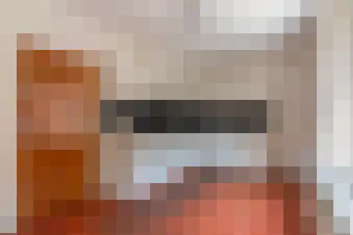 Kuluutsheuvel 12 Overloon thumbnail 38