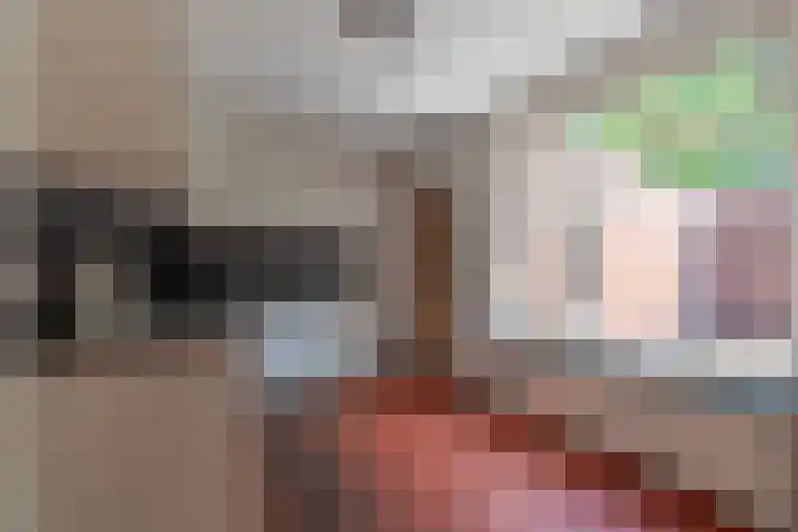 Kuluutsheuvel 12 Overloon thumbnail 39