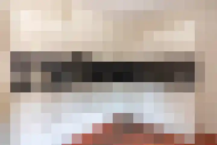 Kuluutsheuvel 12 Overloon thumbnail 40