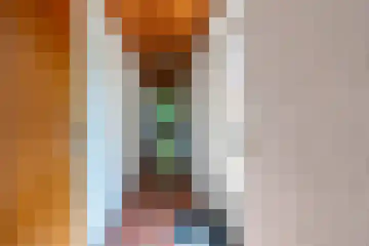 Kuluutsheuvel 12 Overloon thumbnail 41