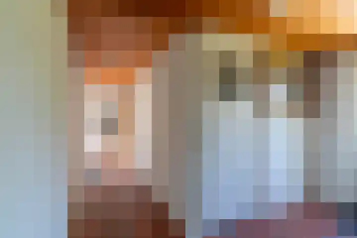 Kuluutsheuvel 12 Overloon thumbnail 42