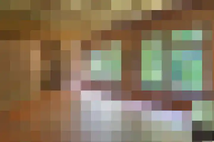Kuluutsheuvel 12 Overloon thumbnail 46