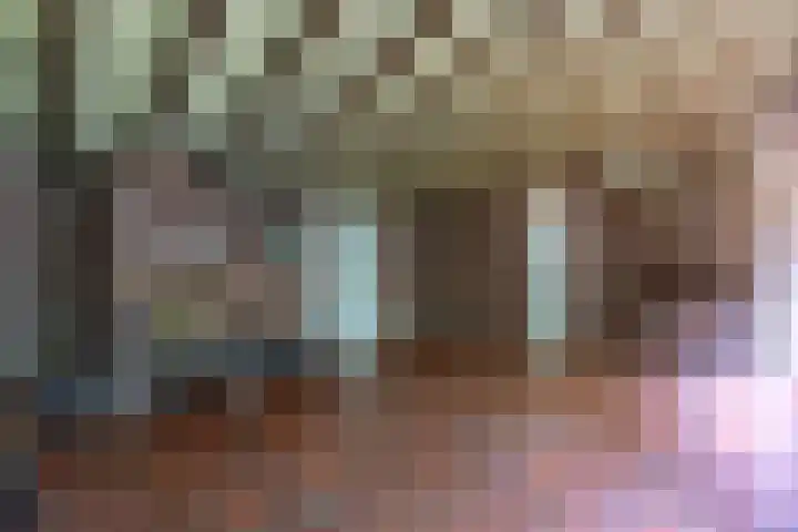 Kuluutsheuvel 12 Overloon thumbnail 47