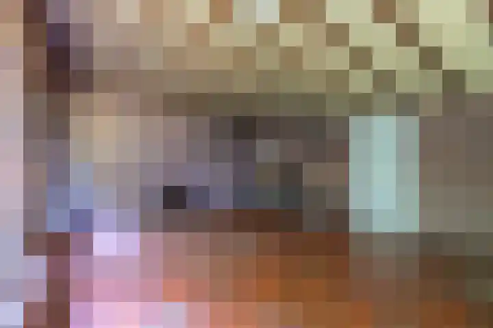 Kuluutsheuvel 12 Overloon thumbnail 48