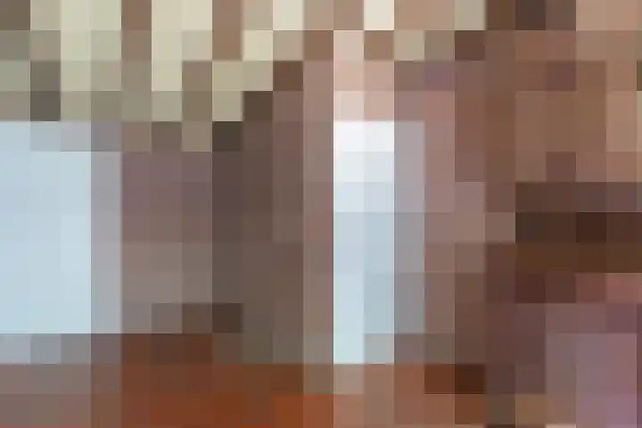 Kuluutsheuvel 12 Overloon thumbnail 49