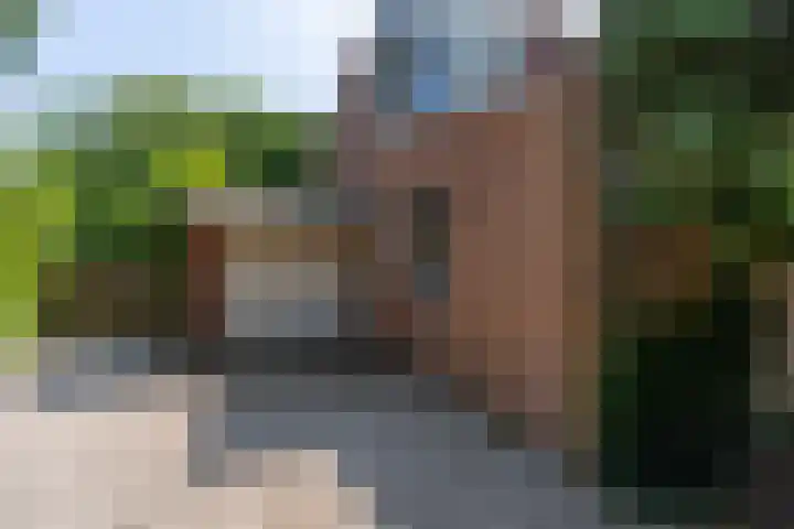Kuluutsheuvel 12 Overloon thumbnail 5