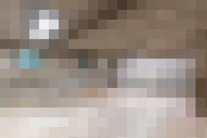 Kuluutsheuvel 12 Overloon thumbnail 51