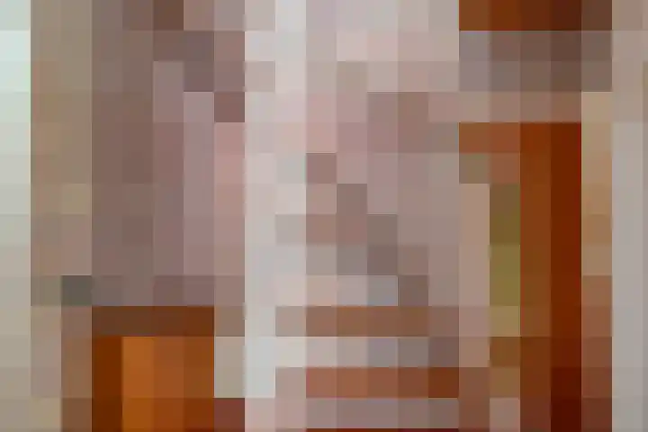 Kuluutsheuvel 12 Overloon thumbnail 52