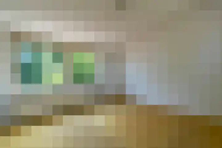 Kuluutsheuvel 12 Overloon thumbnail 53