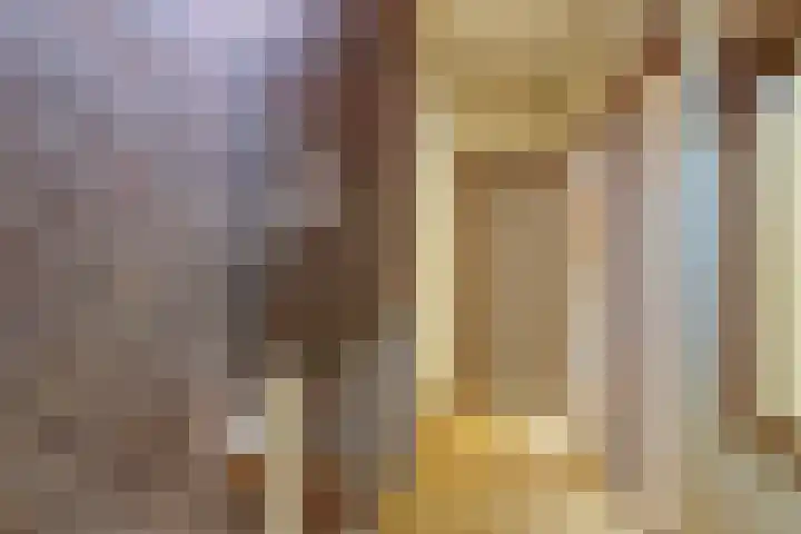 Kuluutsheuvel 12 Overloon thumbnail 56