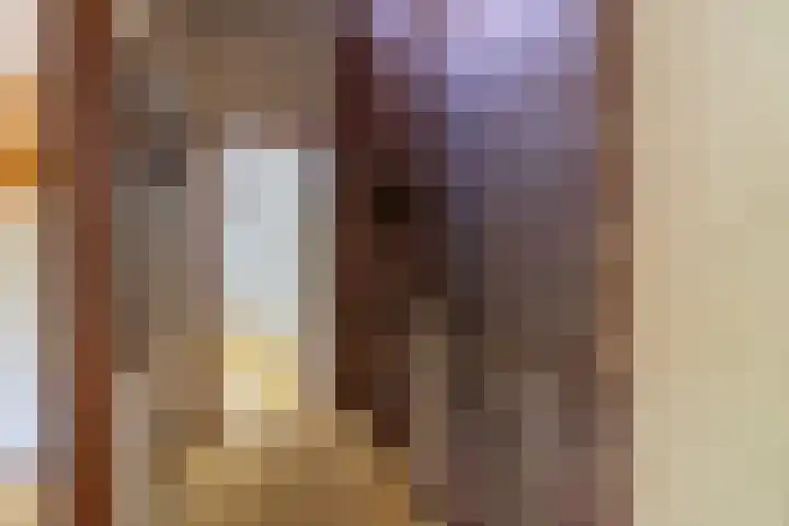 Kuluutsheuvel 12 Overloon thumbnail 57