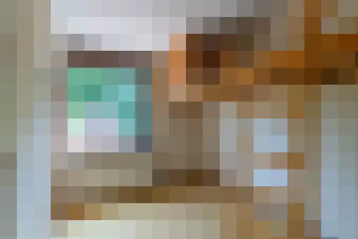 Kuluutsheuvel 12 Overloon thumbnail 58