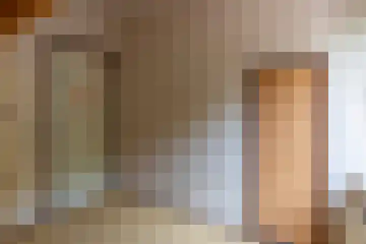 Kuluutsheuvel 12 Overloon thumbnail 59