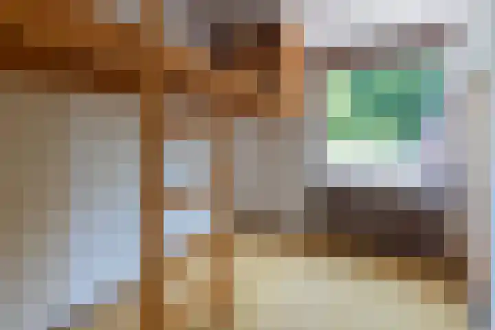 Kuluutsheuvel 12 Overloon thumbnail 60