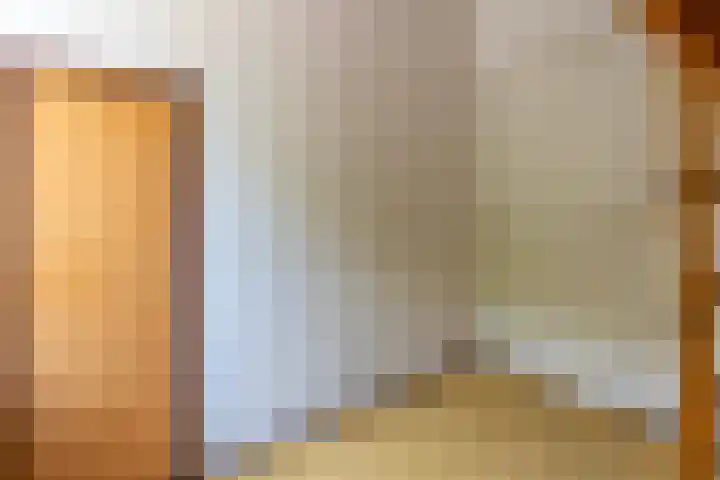 Kuluutsheuvel 12 Overloon thumbnail 61