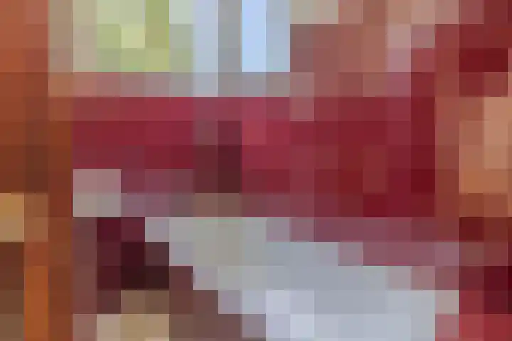 Kuluutsheuvel 12 Overloon thumbnail 62