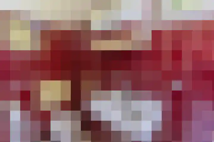 Kuluutsheuvel 12 Overloon thumbnail 63