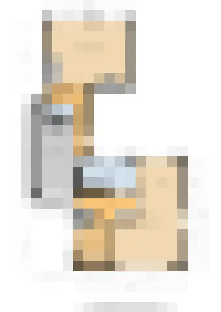 Kuluutsheuvel 12 Overloon thumbnail 64