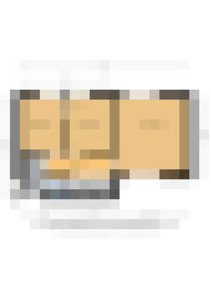 Kuluutsheuvel 12 Overloon thumbnail 65