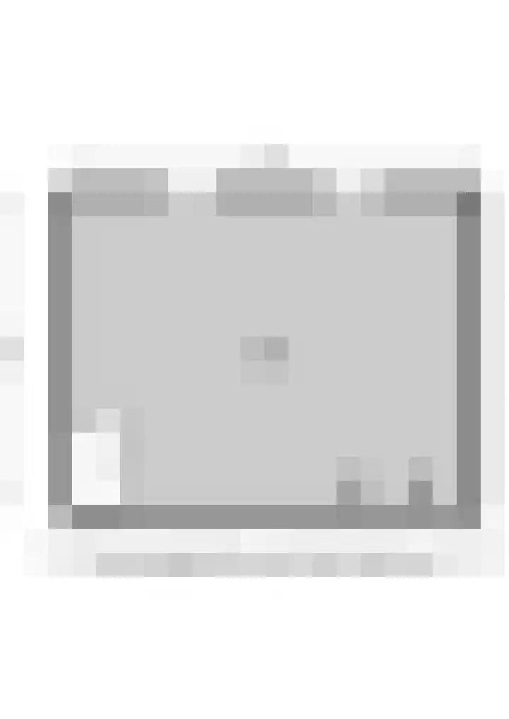 Kuluutsheuvel 12 Overloon thumbnail 66